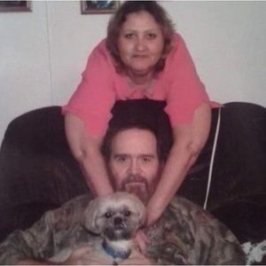 Meet your Posher, Dianne